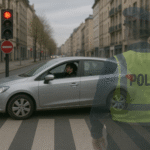Les infractions routières sans arrestation : comprendre les sanctions et les risques