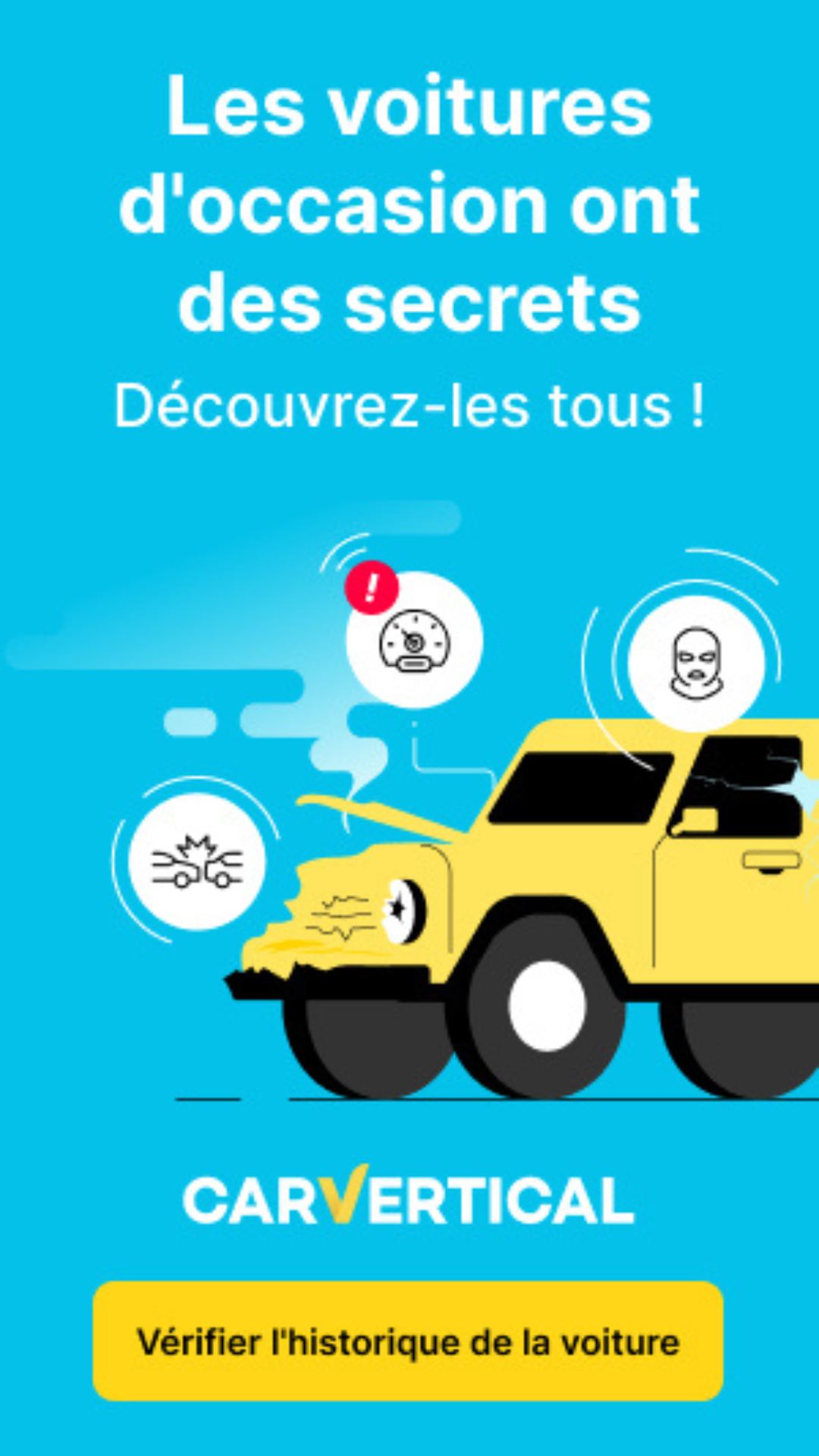 Car-verticle-Advertisement-banner-1.png