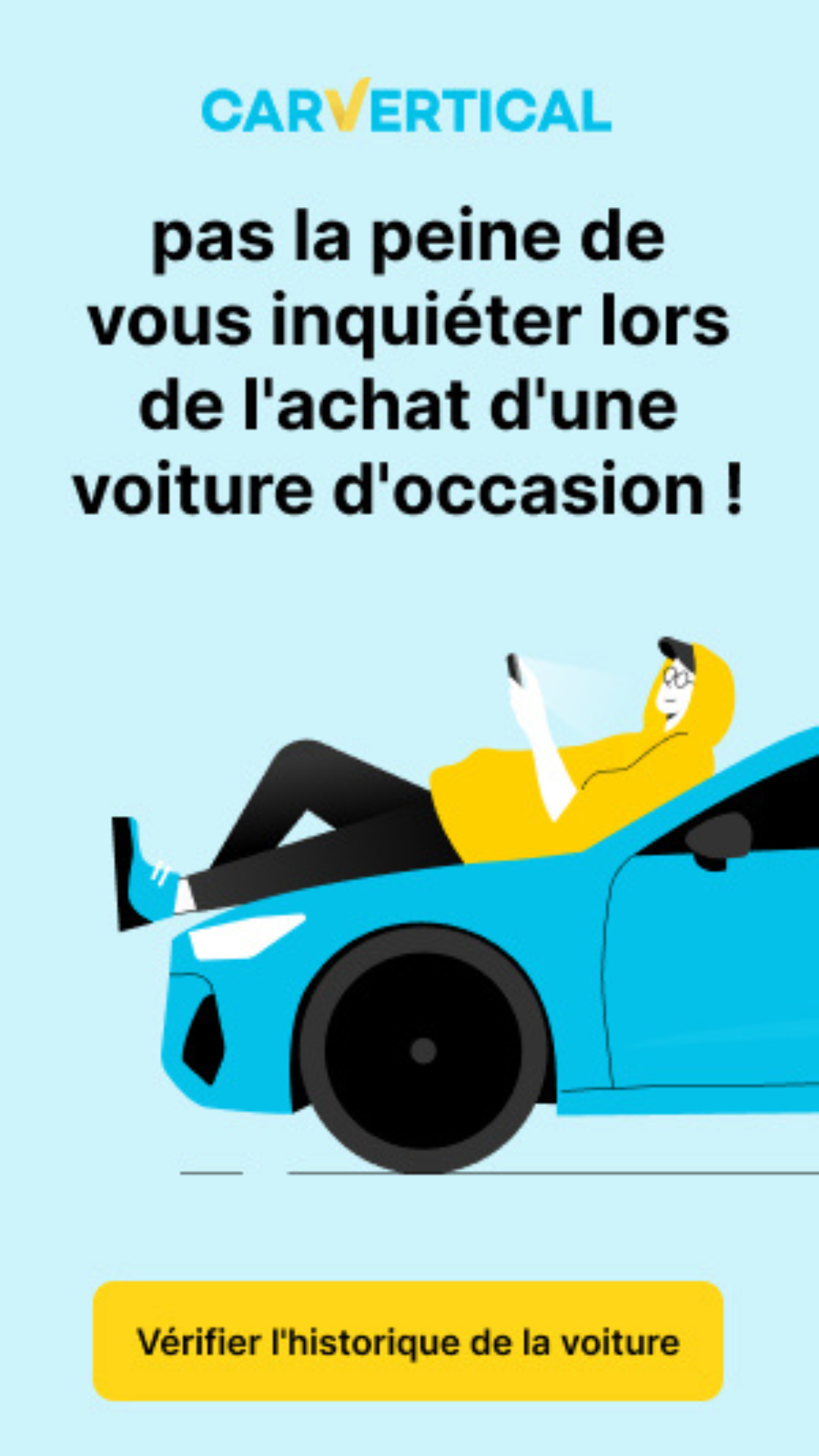 Car-verticle-Advertisement-banner-2.png