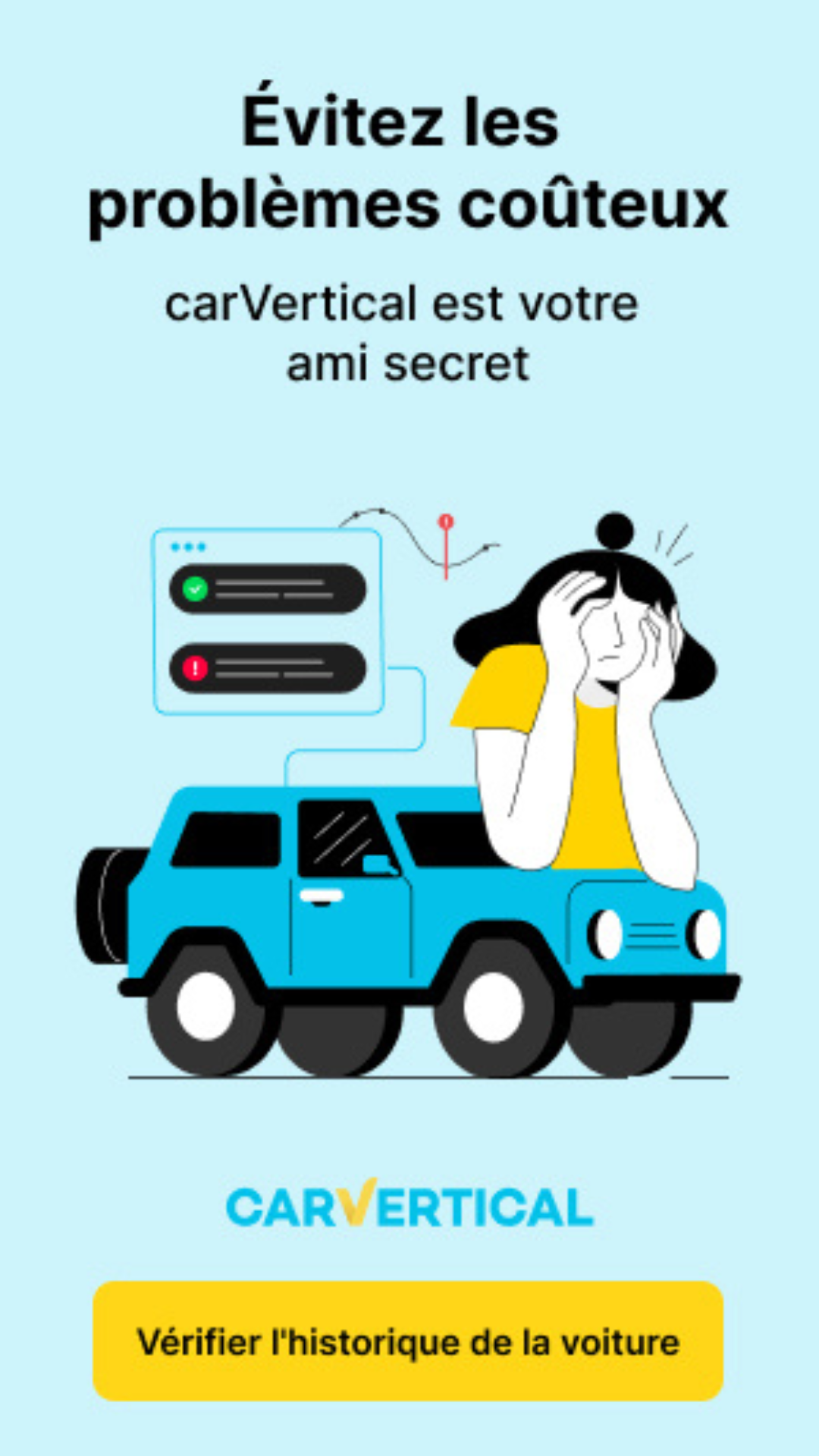 Car-verticle-Advertisement-banner-3.png