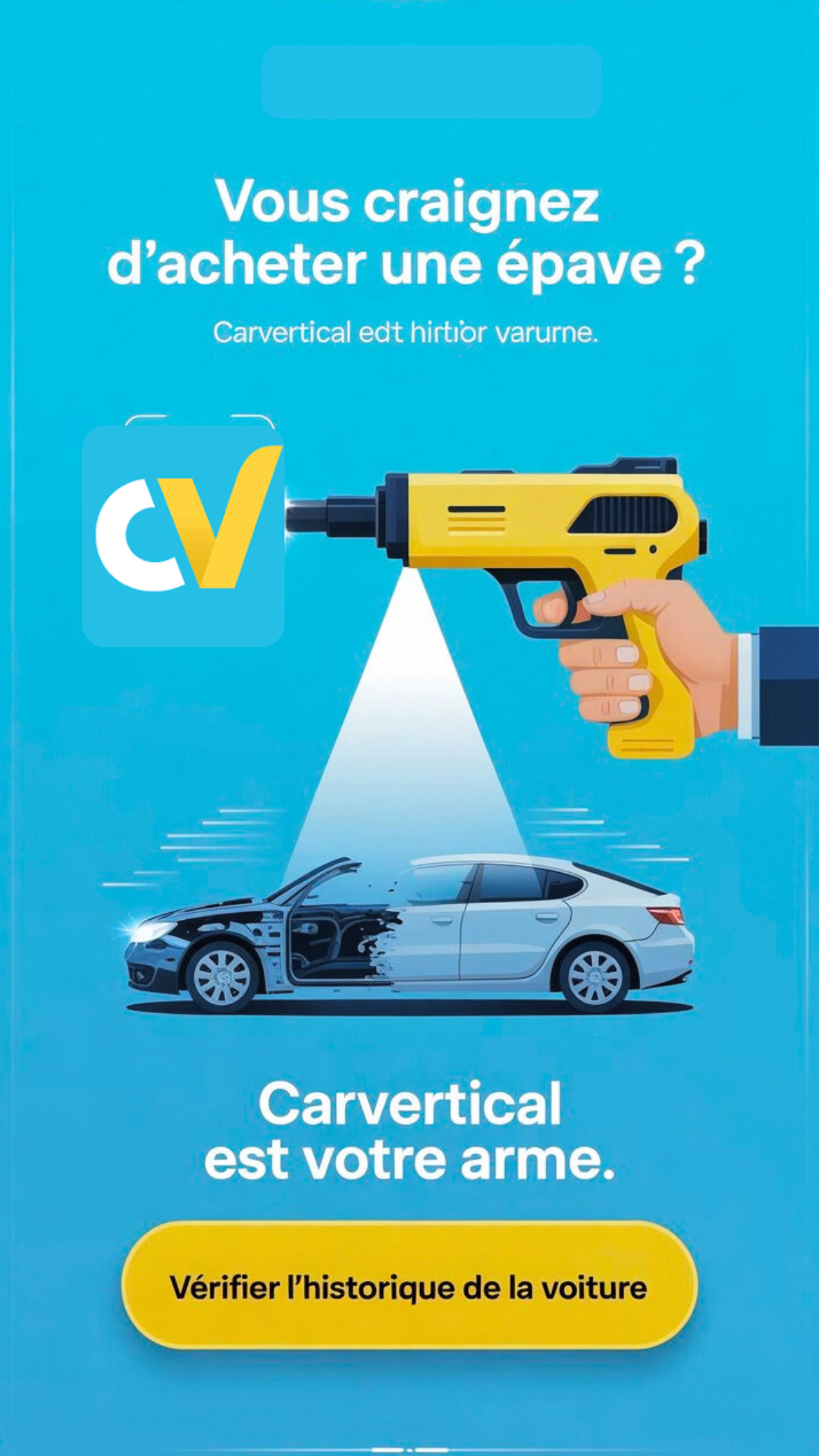 Car-verticle-Advertisement-banner.png