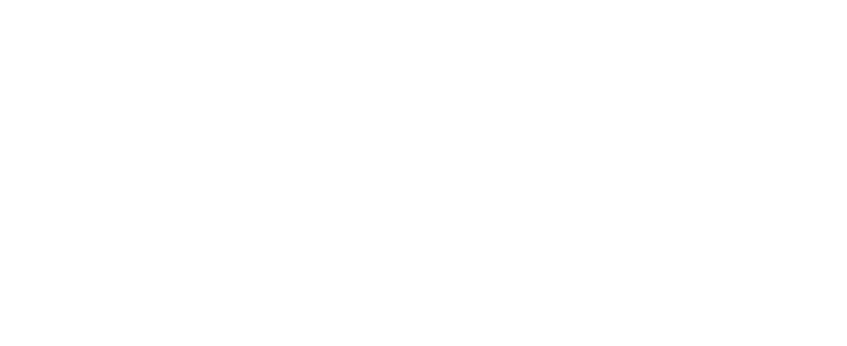 La Bonne Route