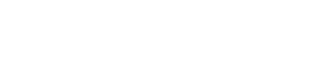 Ronpoin.fr