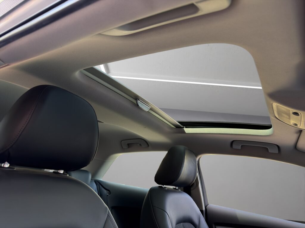 AUDI A3 III 2.0 TDI 150ch S-TRONIC AMBIENTE